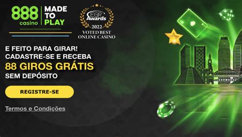 casino bonus registo